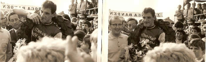 Klik om te verbergen