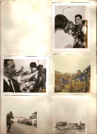 Klik om te verbergen