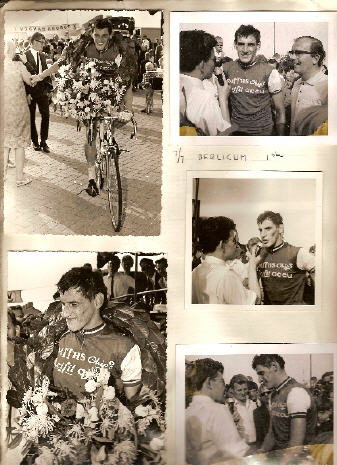 Klik om te verbergen