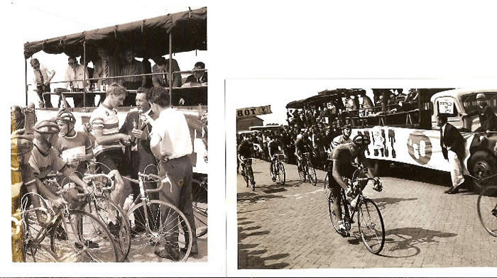 Klik om te verbergen