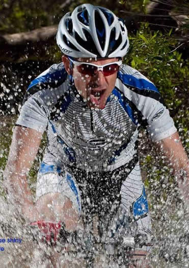 http://www.rudyproject.com/images/assets/athletes/170/m_mtb3.jpg
