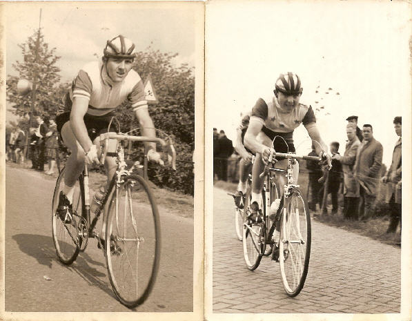 Klik om te verbergen