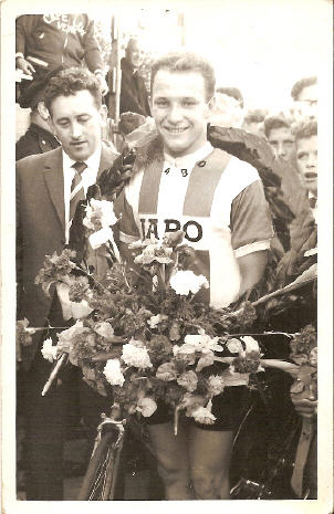 Klik om te verbergen