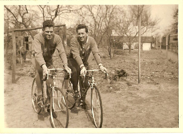 Klik om te verbergen