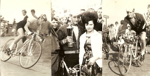 Klik om te verbergen