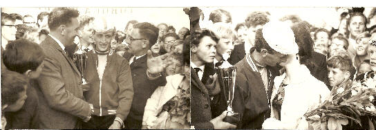 Klik om te verbergen