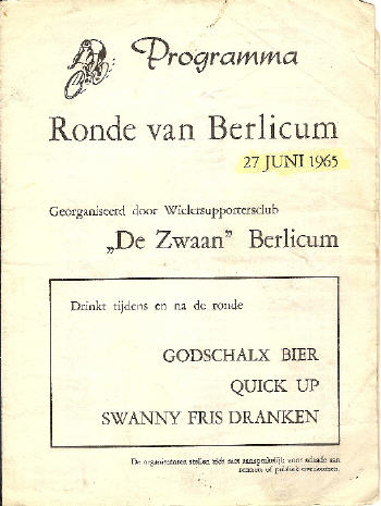 Klik om te verbergen