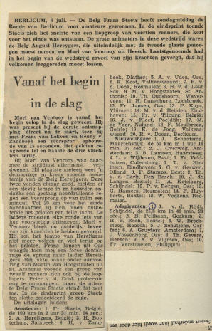 Klik om te verbergen