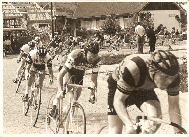 Klik om te verbergen