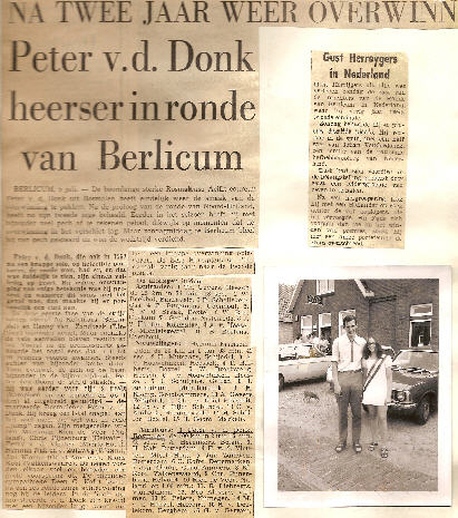 Klik om te verbergen