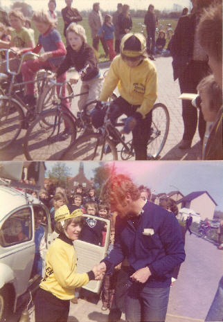 Klik om te verbergen