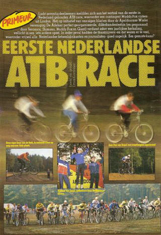 Klik om te verbergen