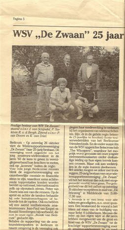 Klik om te verbergen