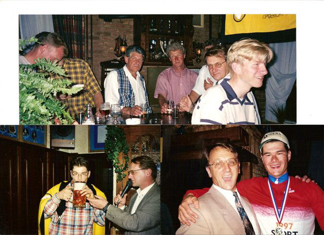 Klik om te verbergen