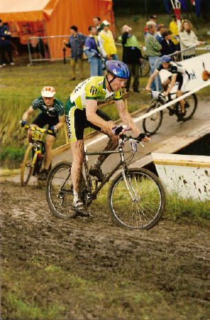 Klik om te verbergen