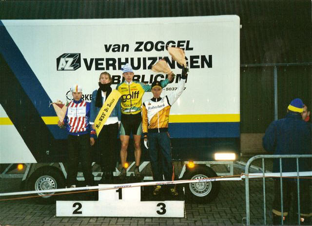 Klik om te verbergen