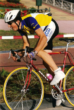 Klik om te verbergen