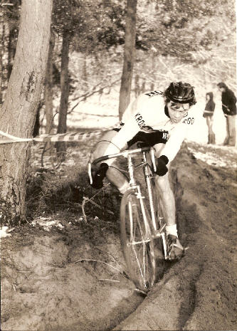 Klik om te verbergen